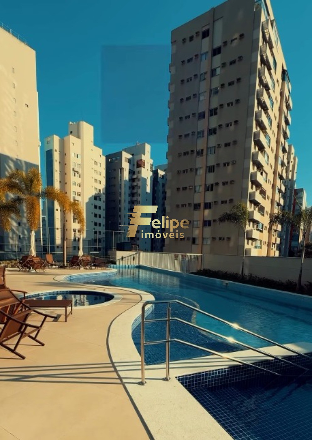 Apartamento, 3 quartos, 160 m² - Foto 15