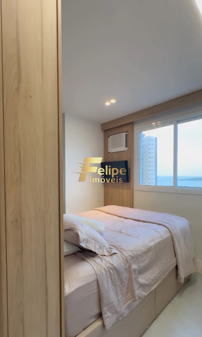 Apartamento, 2 quartos, 65 m² - Foto 11