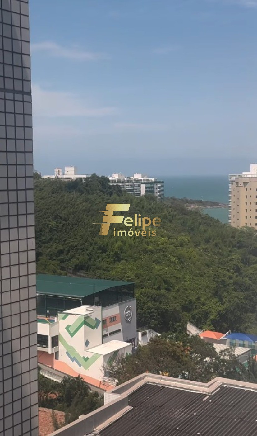 Apartamento, 3 quartos, 115 m² - Foto 5