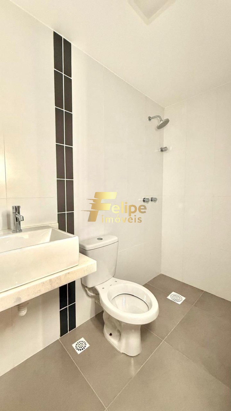Apartamento, 3 quartos, 103 m² - Foto 6
