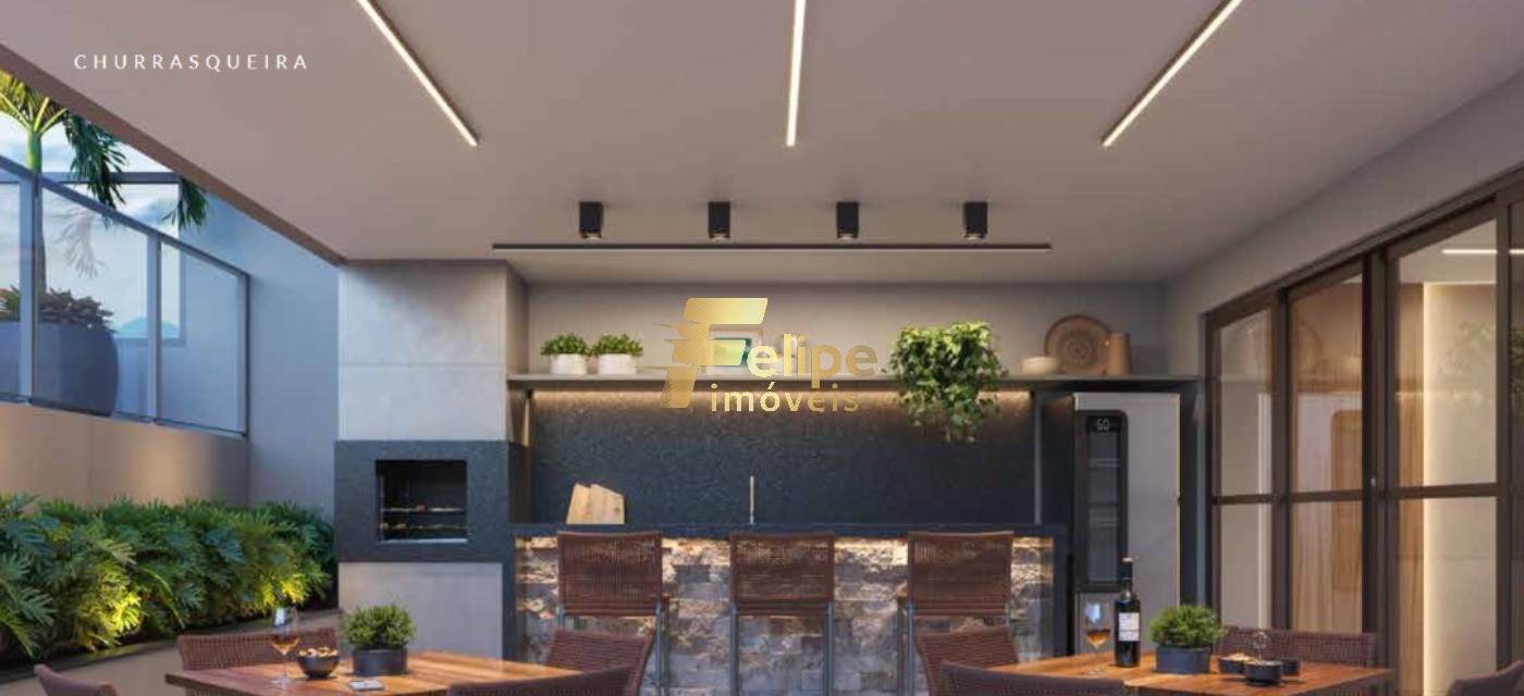Apartamento, 3 quartos, 121 m² - Foto 31