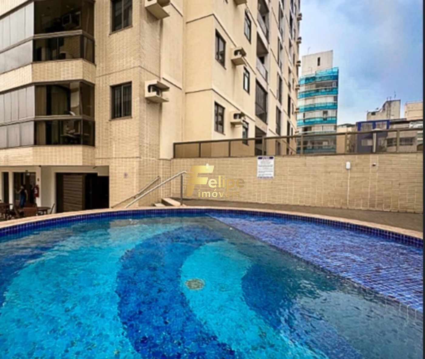 Apartamento, 2 quartos, 63 m² - Foto 1
