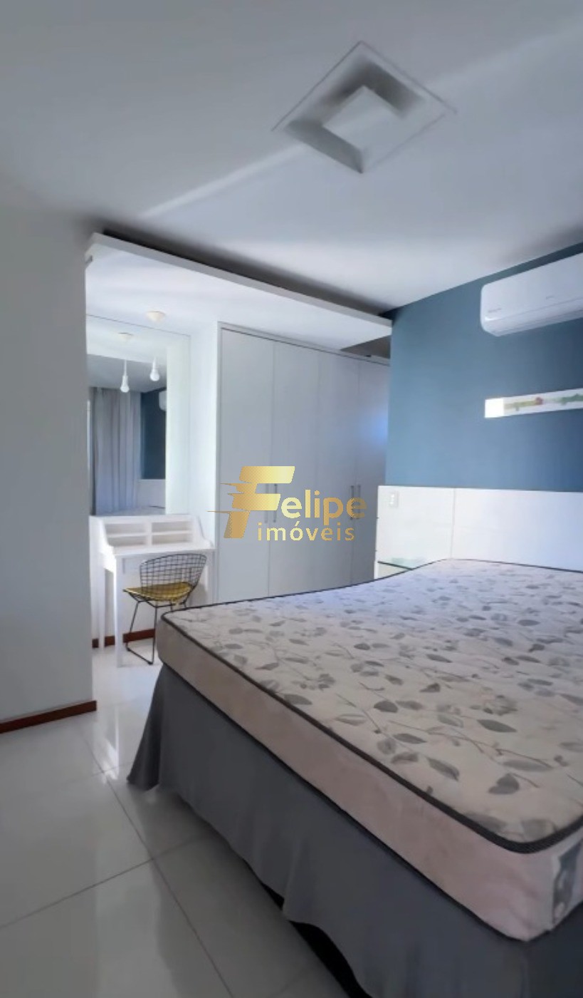 Apartamento, 3 quartos, 120 m² - Foto 12
