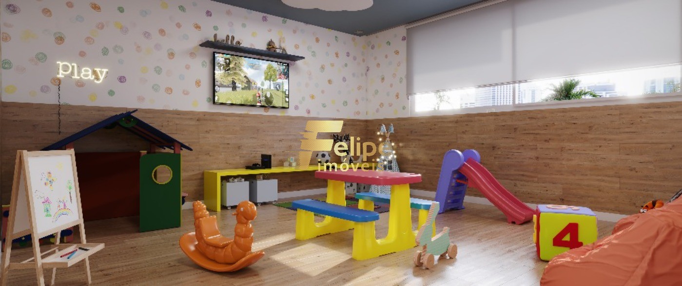 Apartamento, 3 quartos, 70 m² - Foto 5