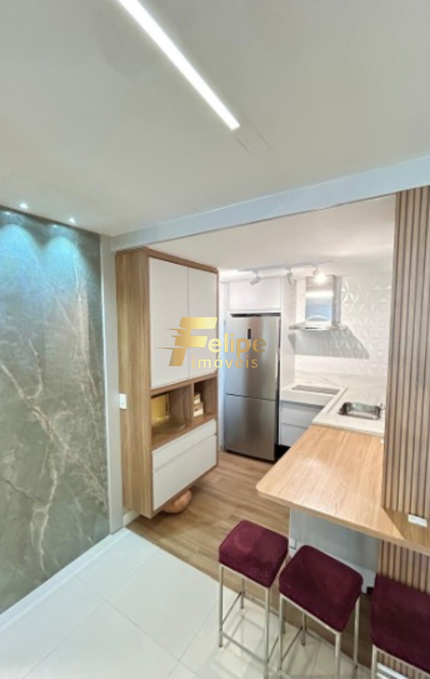 Apartamento, 2 quartos, 65 m² - Foto 7