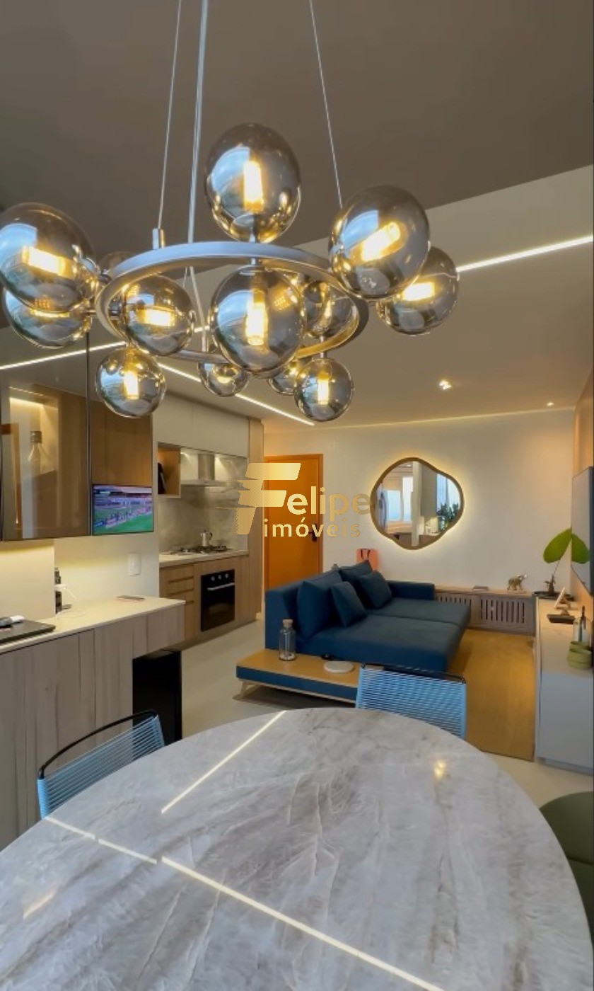 Apartamento, 2 quartos, 65 m² - Foto 7