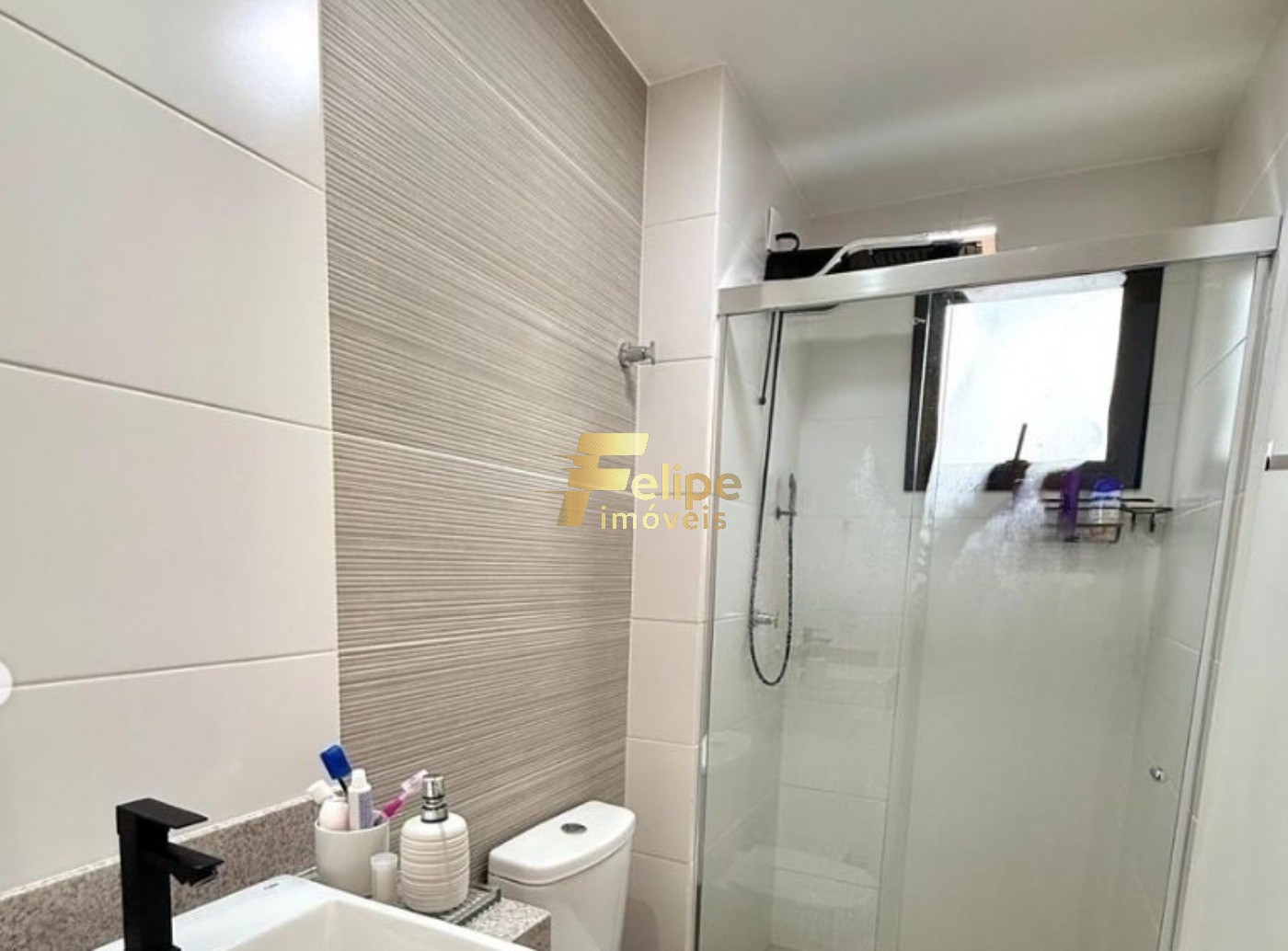 Apartamento, 3 quartos, 77 m² - Foto 4