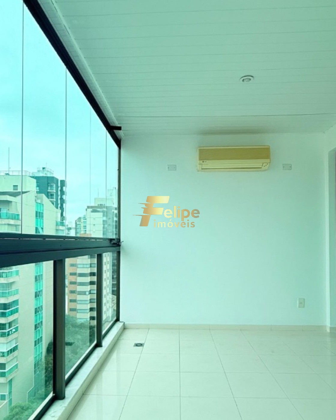 Apartamento, 3 quartos, 115 m² - Foto 9