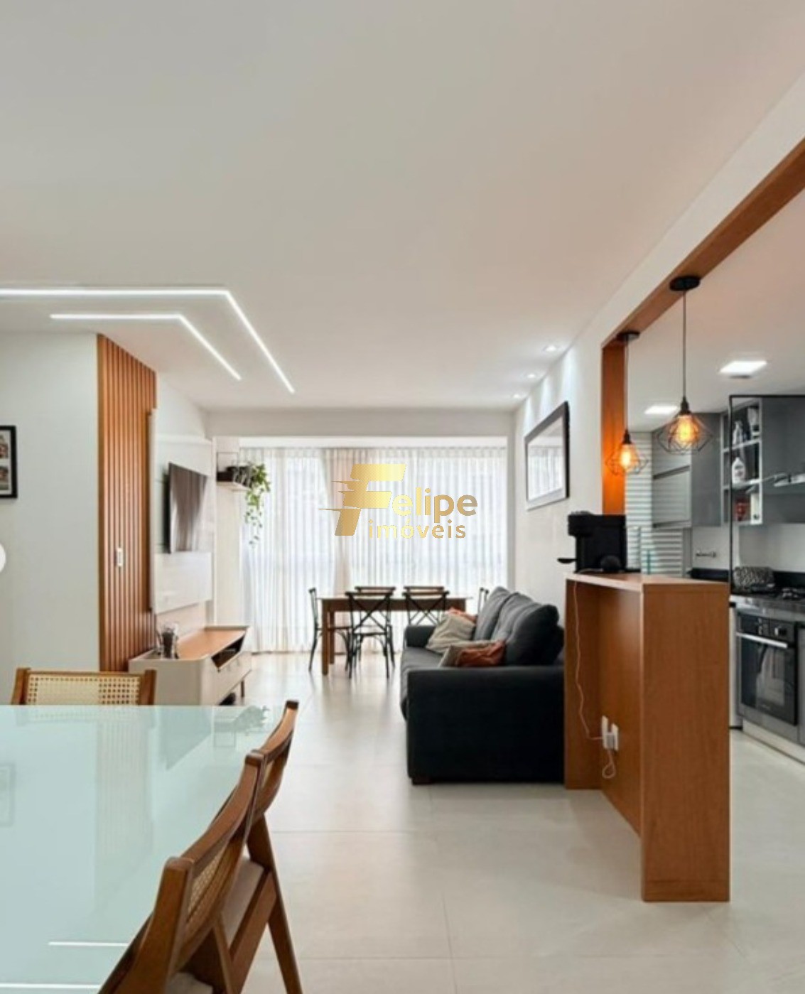 Apartamento, 4 quartos, 115 m² - Foto 10