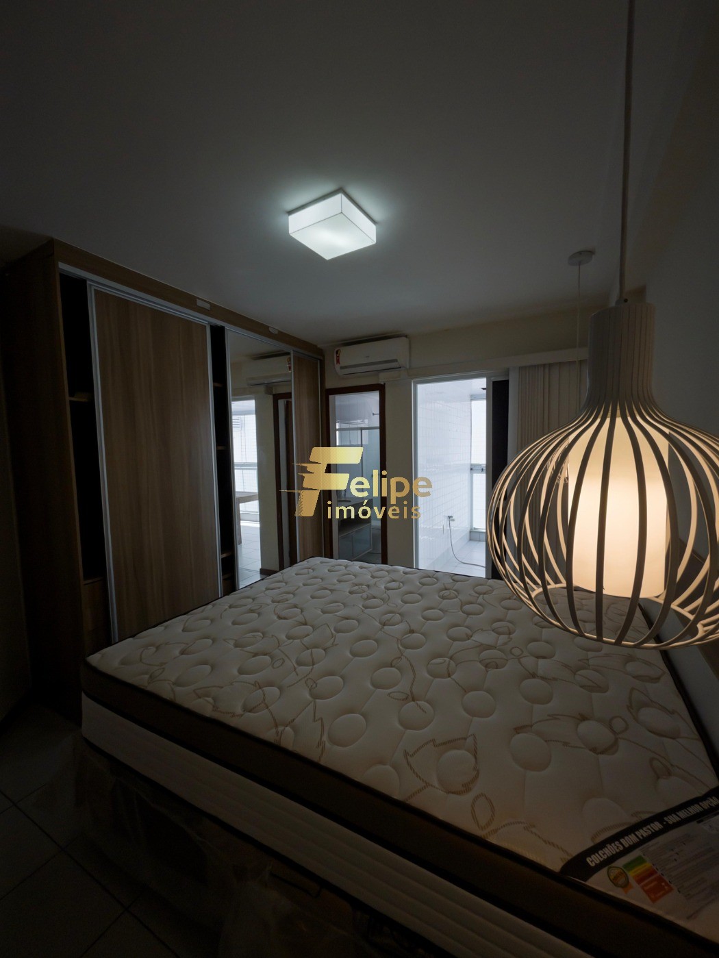 Apartamento, 4 quartos, 148 m² - Foto 7