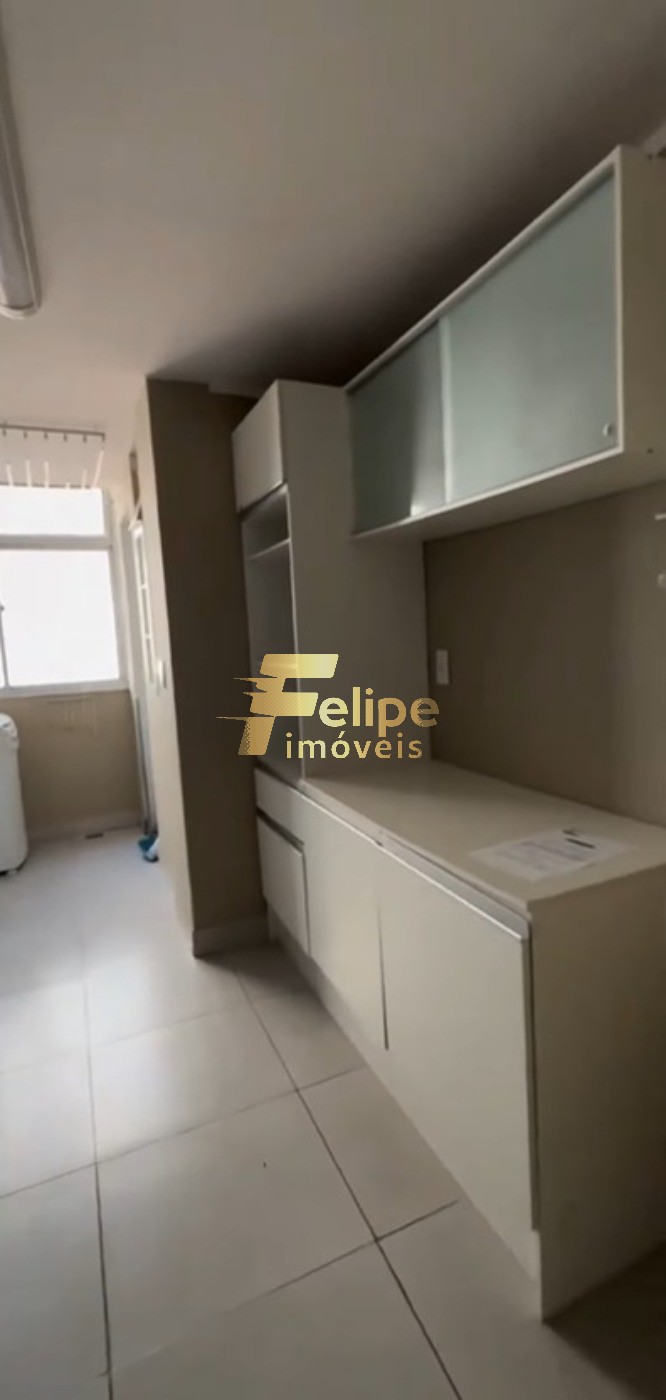 Apartamento, 2 quartos, 65 m² - Foto 5