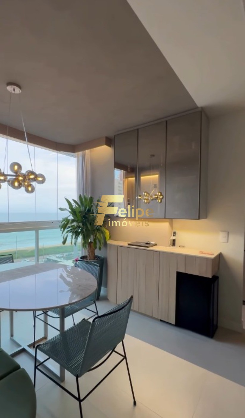 Apartamento, 2 quartos, 65 m² - Foto 15