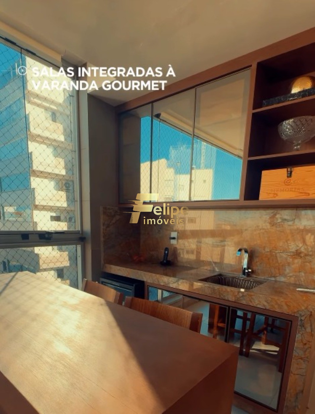 Apartamento, 3 quartos, 160 m² - Foto 10