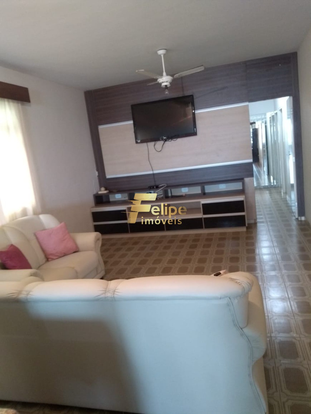 Apartamento, 4 quartos, 198 m² - Foto 13