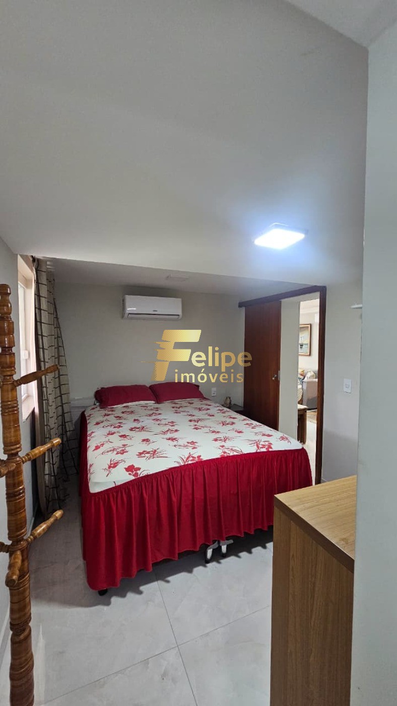 Apartamento, 3 quartos, 70 m² - Foto 5