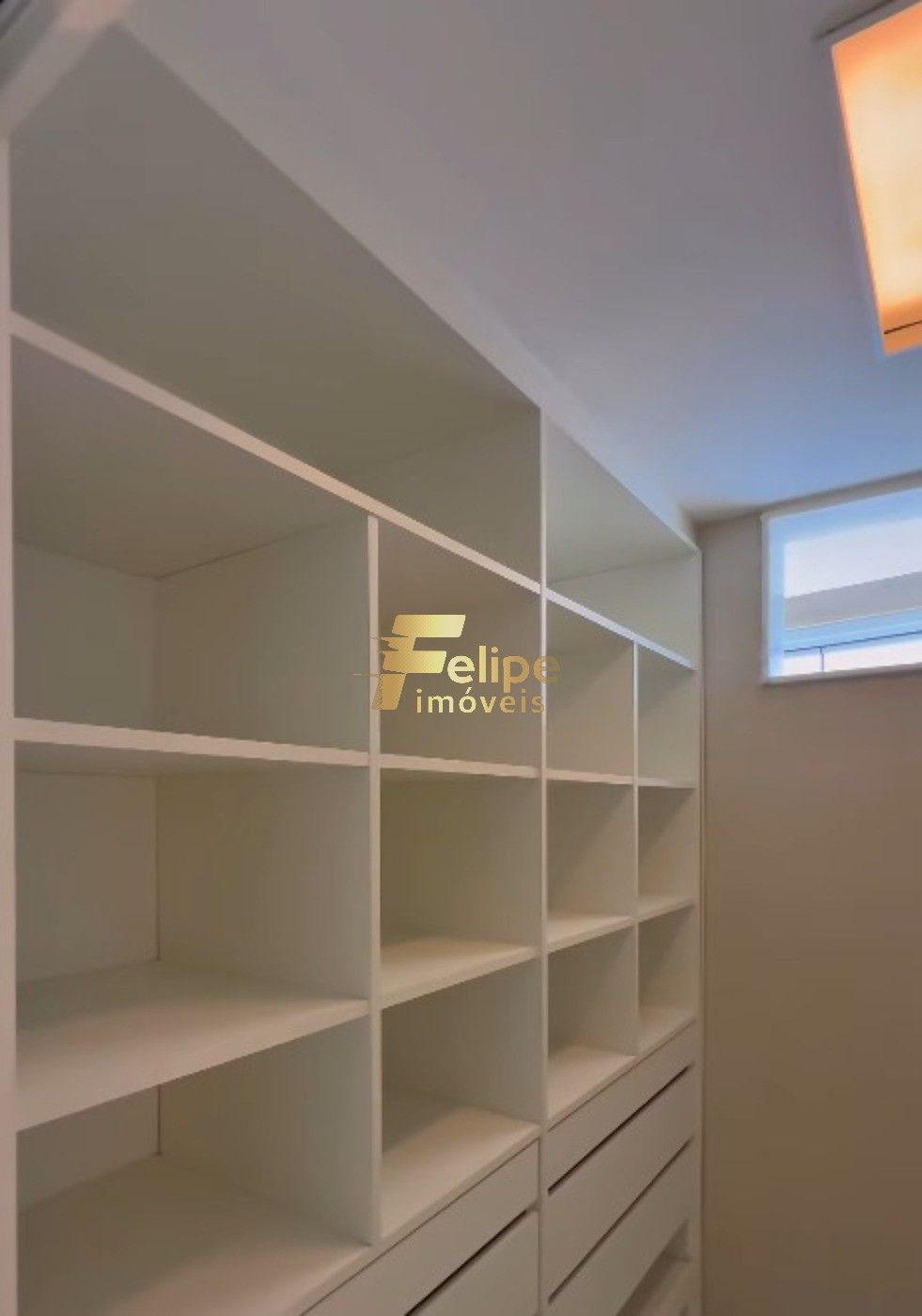 Cobertura, 4 quartos, 230 m² - Foto 10