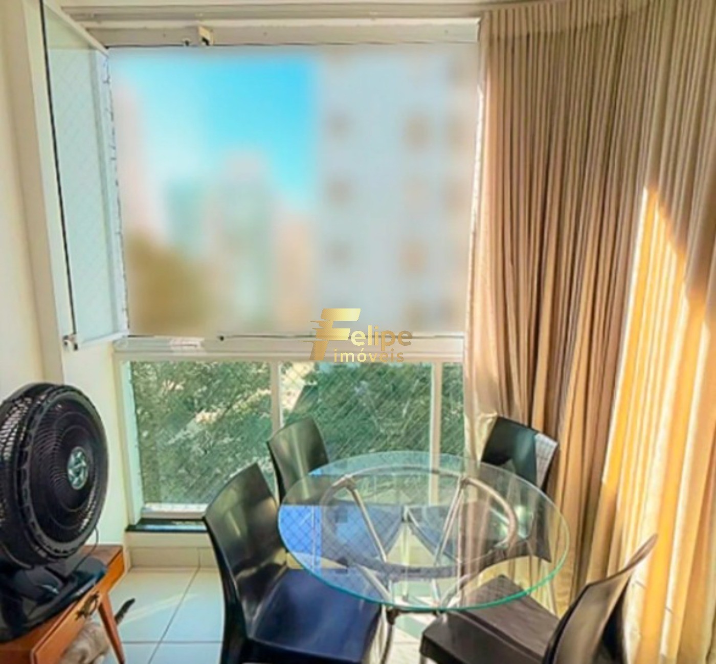 Apartamento, 3 quartos, 70 m² - Foto 9