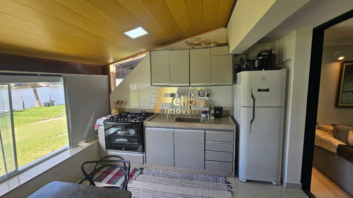 Apartamento, 3 quartos, 70 m² - Foto 21