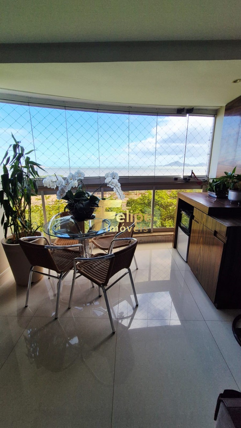 Apartamento, 3 quartos, 110 m² - Foto 5