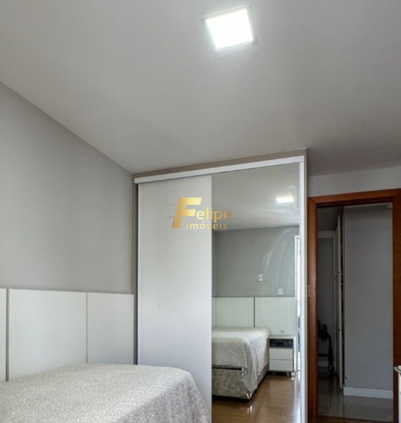 Apartamento, 3 quartos, 95 m² - Foto 5