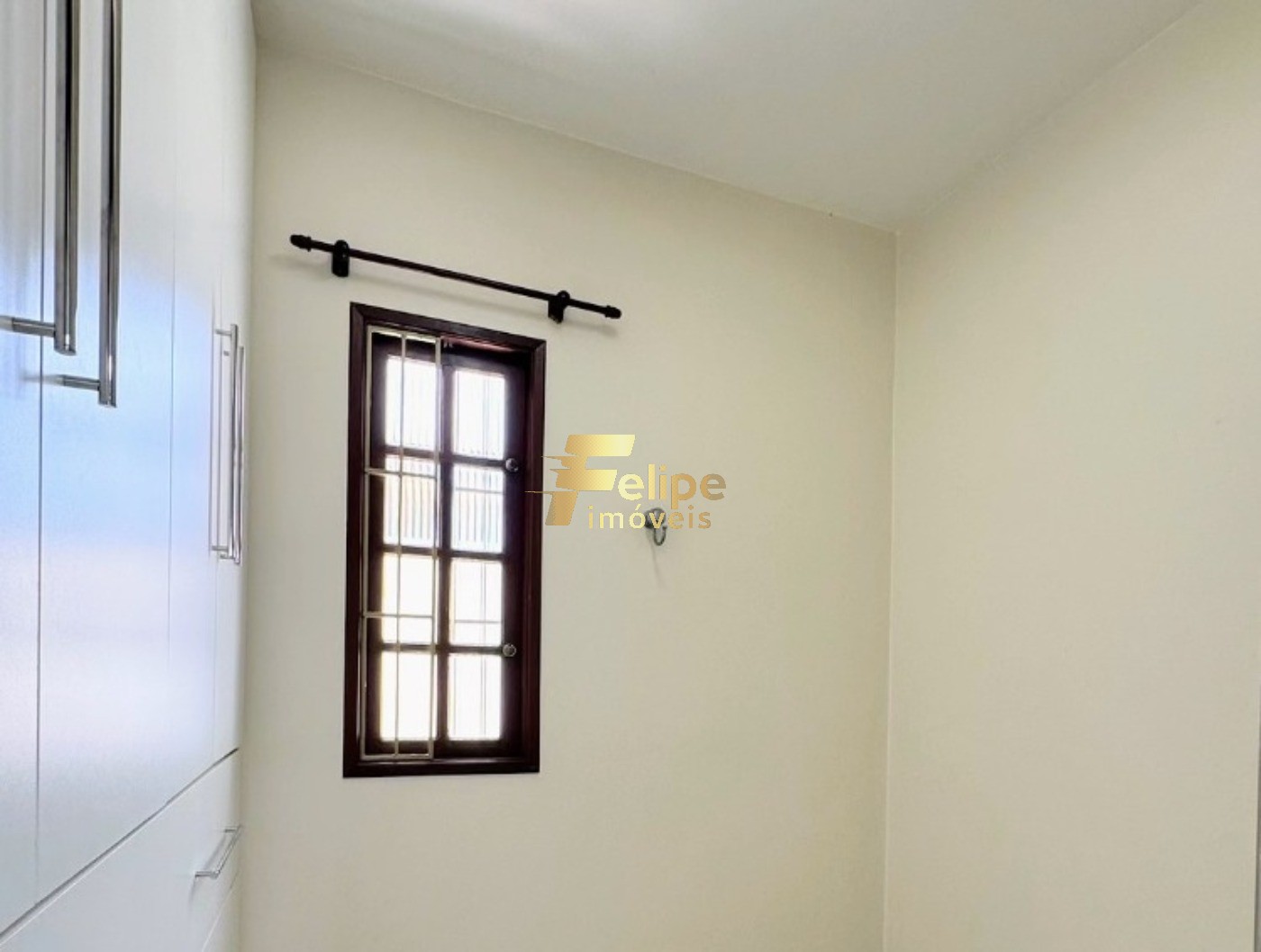 Casa, 3 quartos, 209 m² - Foto 4