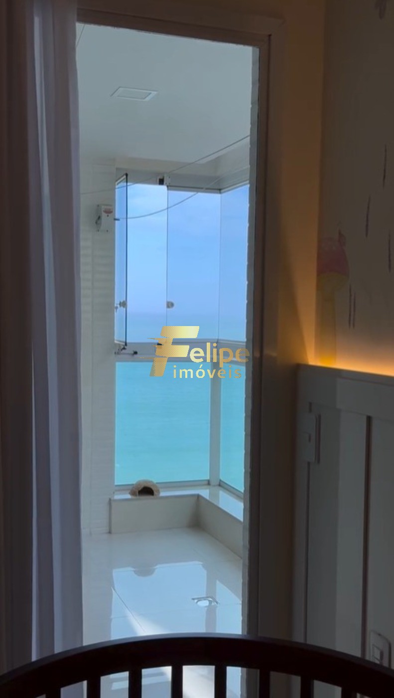 Apartamento, 3 quartos, 105 m² - Foto 14