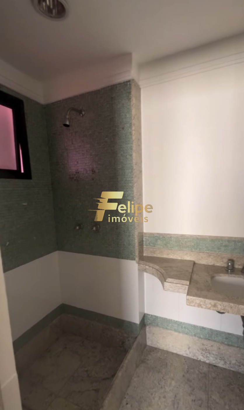 Apartamento, 3 quartos, 115 m² - Foto 9