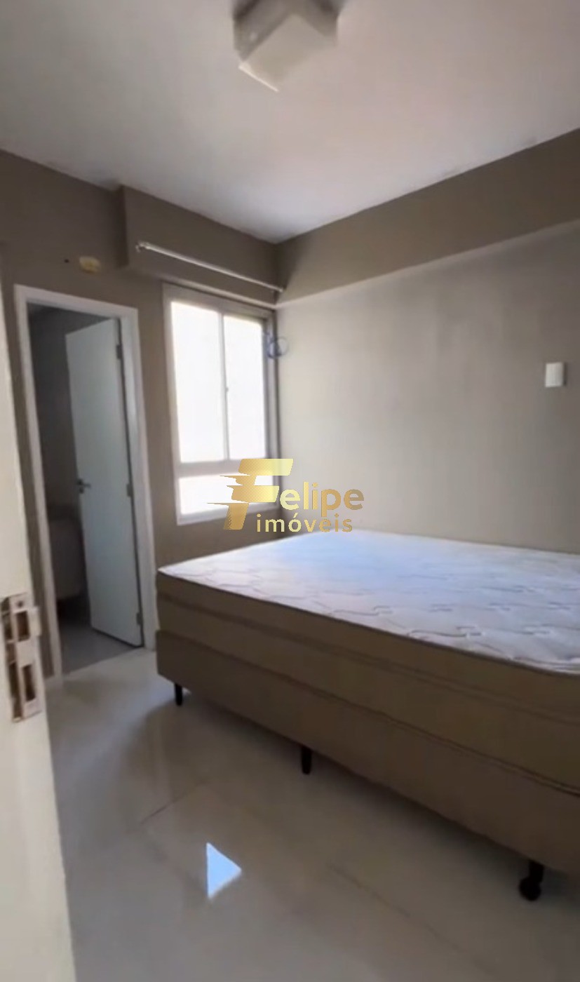 Apartamento, 2 quartos, 65 m² - Foto 8