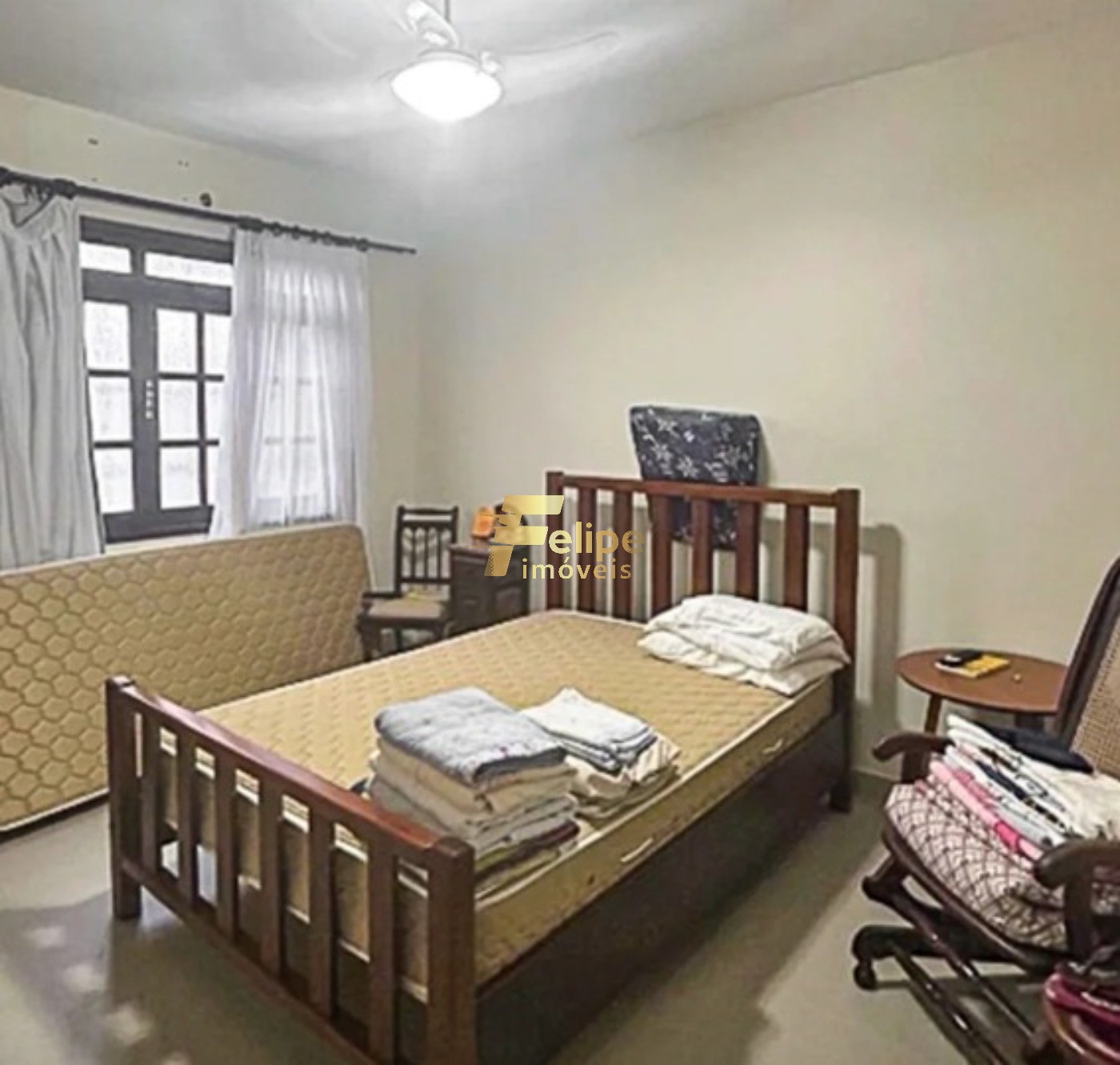Casa, 3 quartos, 208 m² - Foto 8