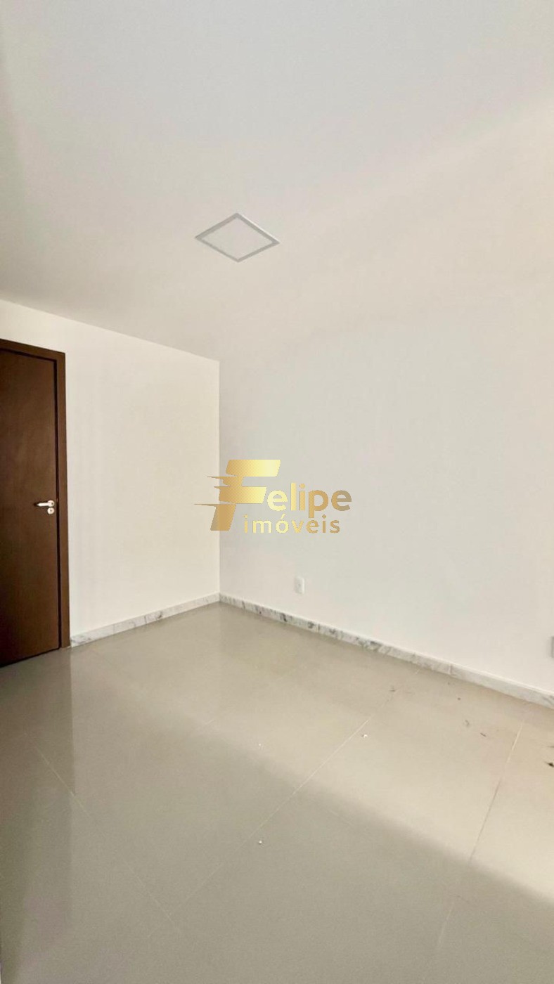 Apartamento, 3 quartos, 103 m² - Foto 8