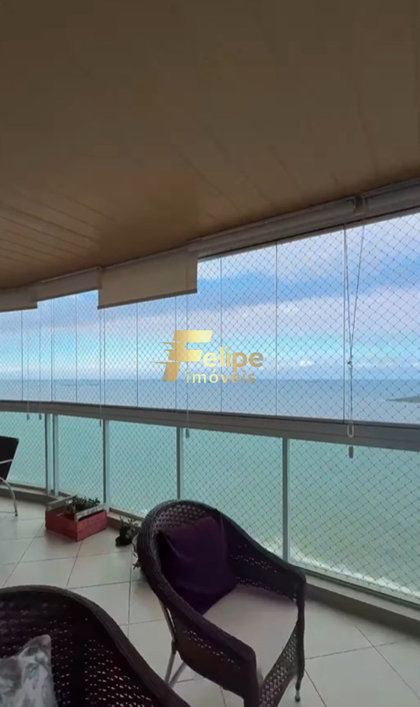 Apartamento, 4 quartos, 280 m² - Foto 1