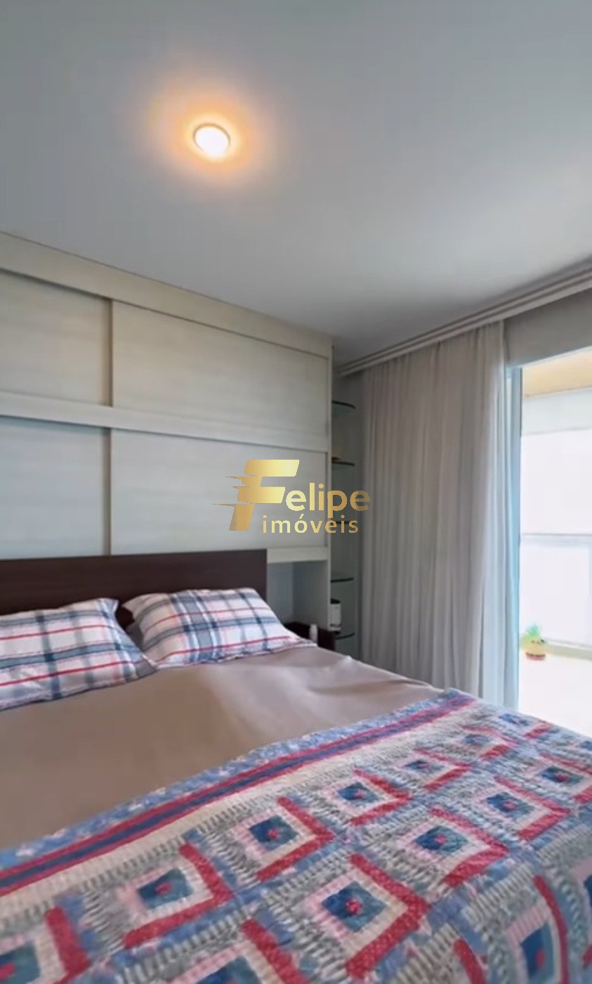 Apartamento, 4 quartos, 280 m² - Foto 13