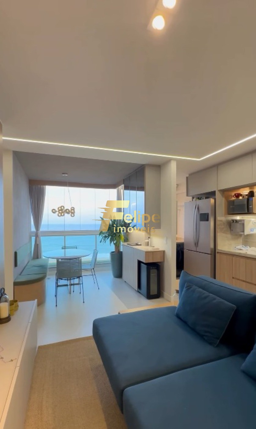 Apartamento, 2 quartos, 65 m² - Foto 14