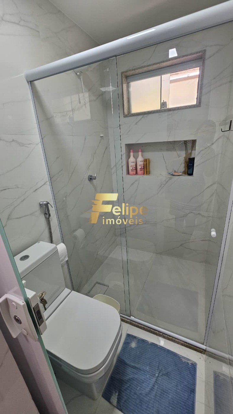 Apartamento, 3 quartos, 70 m² - Foto 7