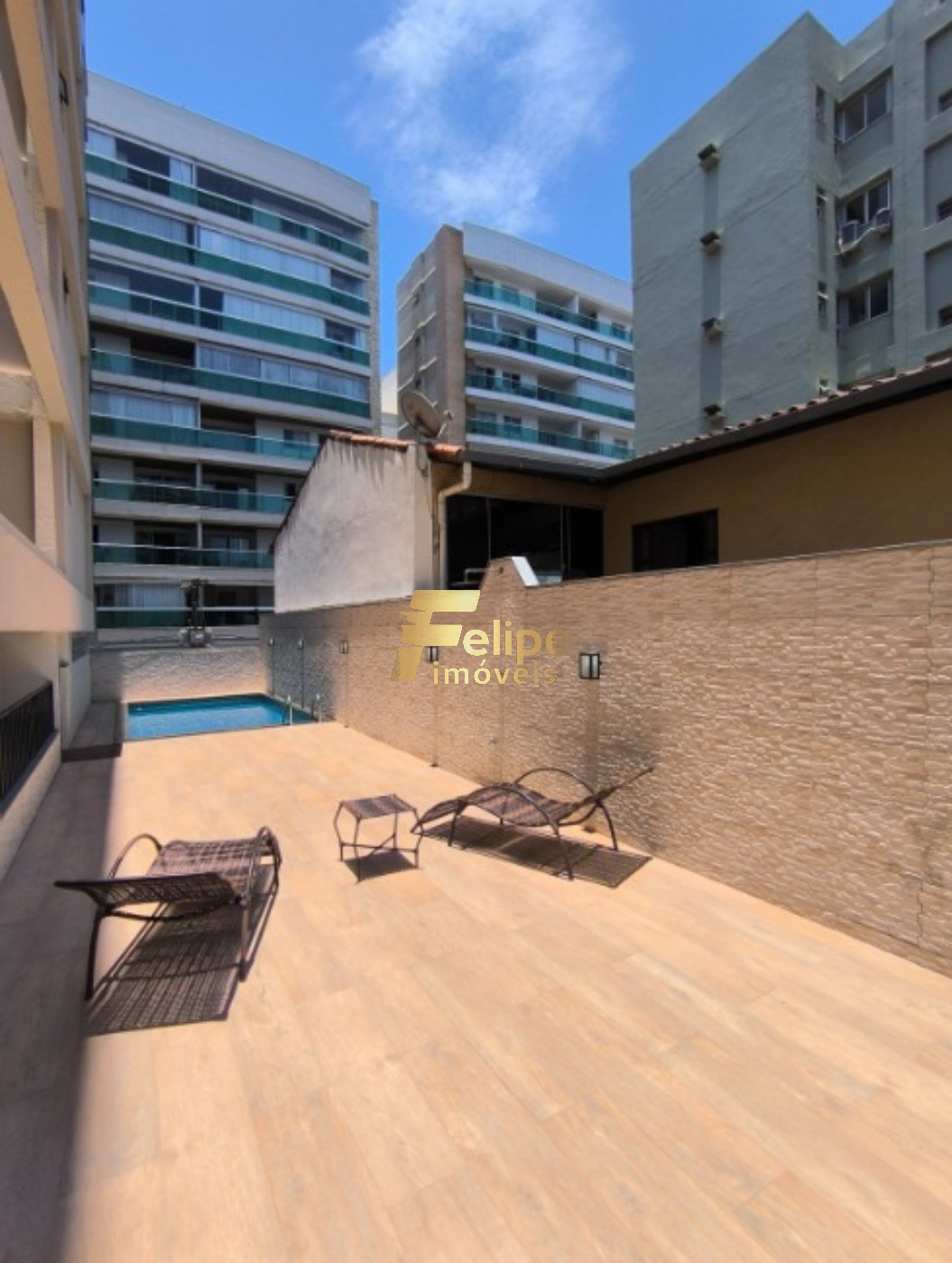 Apartamento, 3 quartos, 104 m² - Foto 5