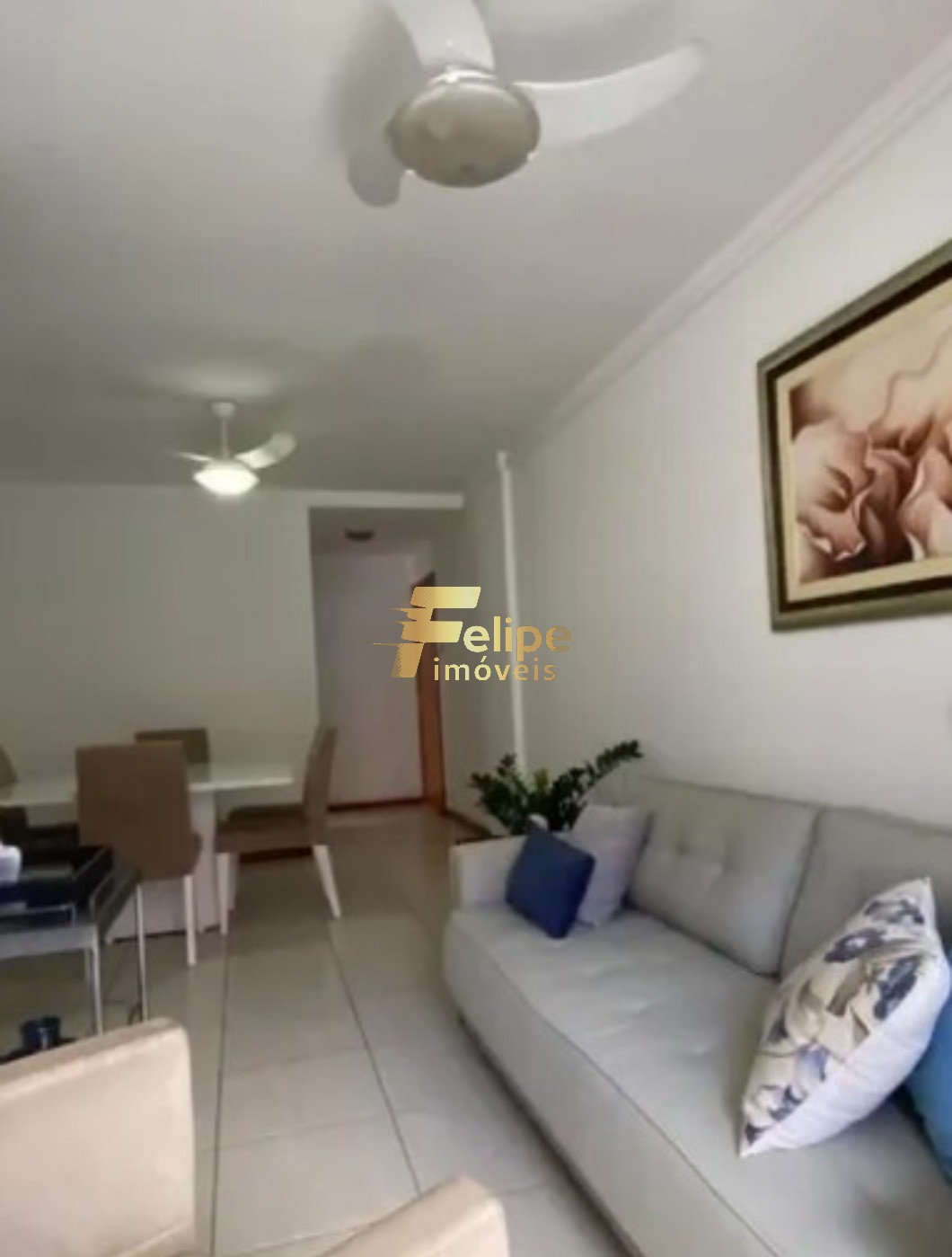 Apartamento, 3 quartos, 90 m² - Foto 12