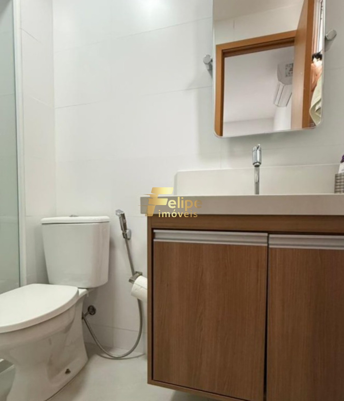 Apartamento, 4 quartos, 115 m² - Foto 2