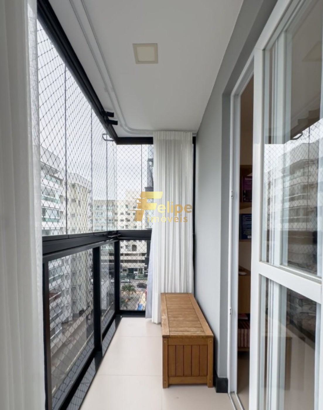 Apartamento, 2 quartos, 68 m² - Foto 10