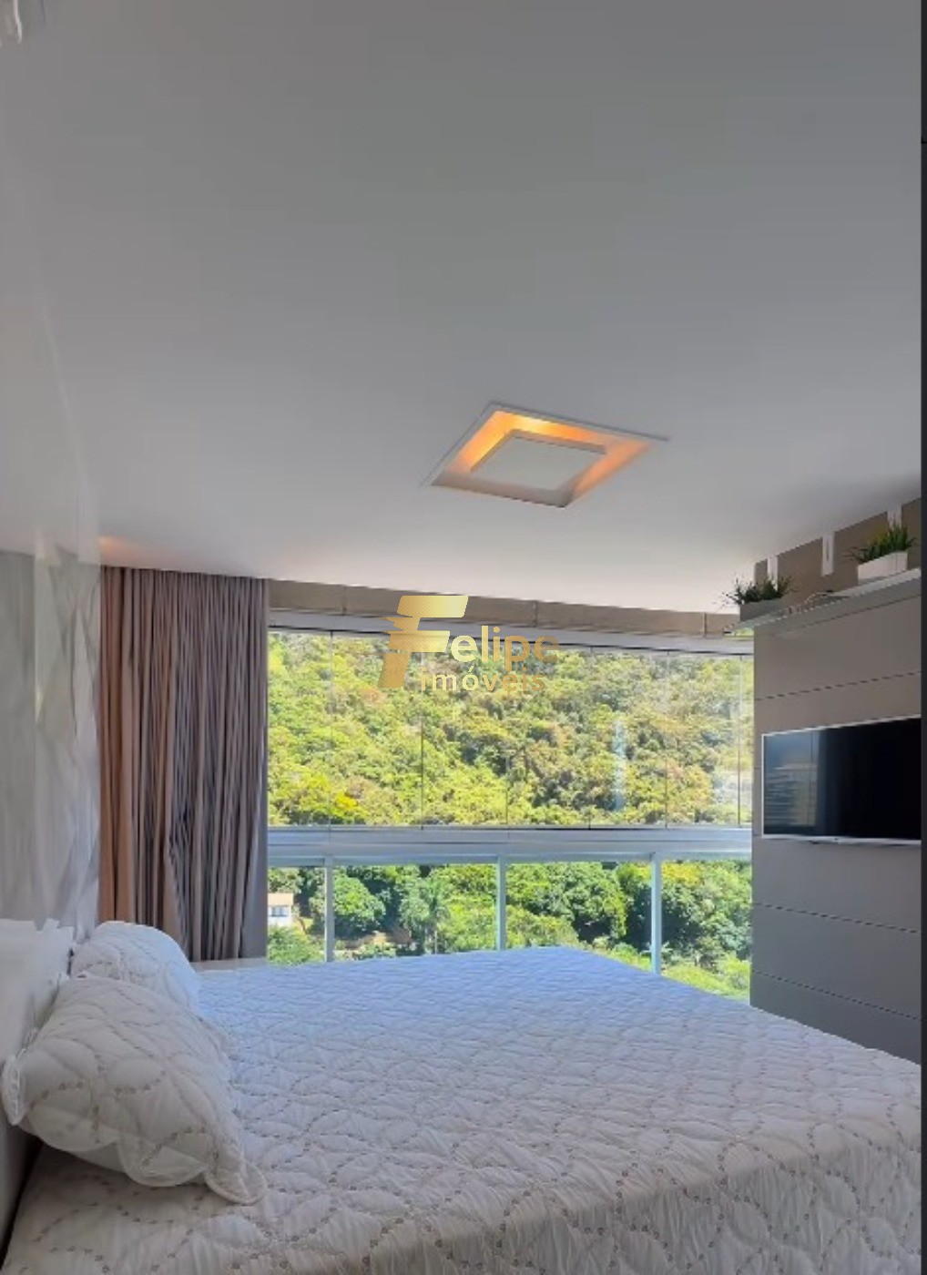 Cobertura, 4 quartos, 230 m² - Foto 7