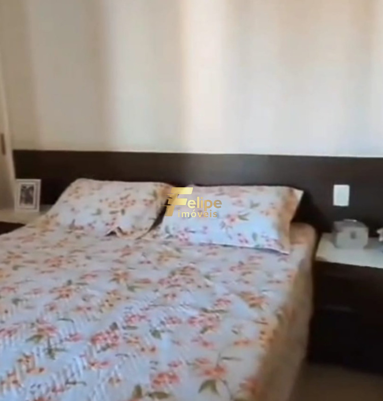 Apartamento, 2 quartos, 65 m² - Foto 17
