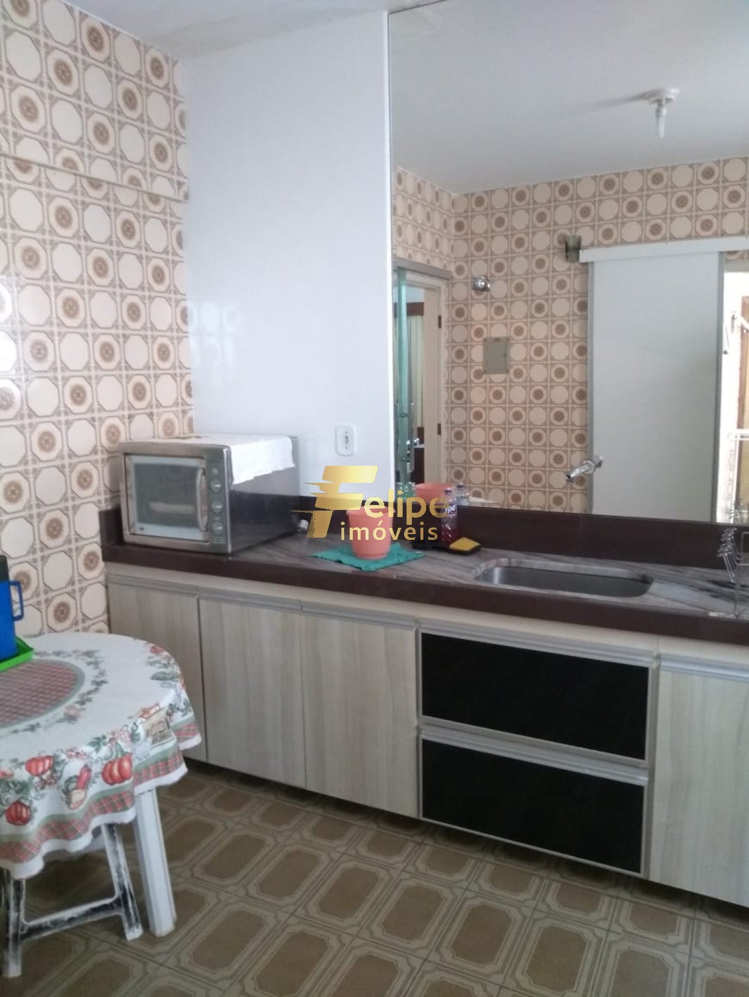 Apartamento, 4 quartos, 198 m² - Foto 5