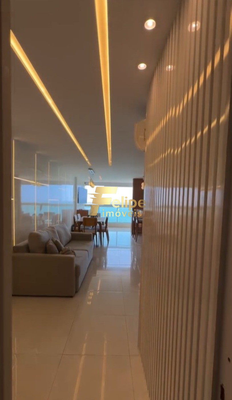 Apartamento, 3 quartos, 105 m² - Foto 9