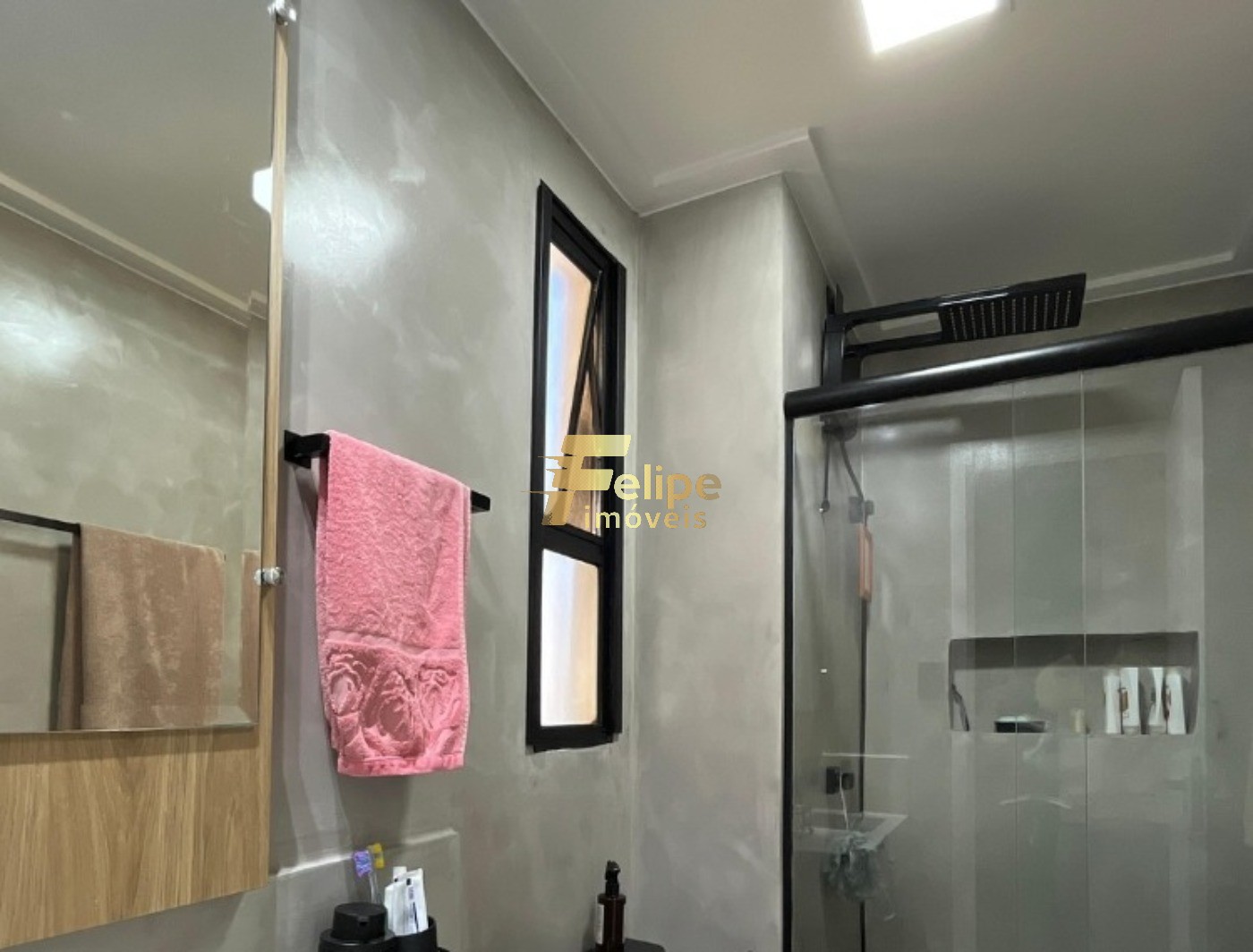 Apartamento, 3 quartos, 75 m² - Foto 3