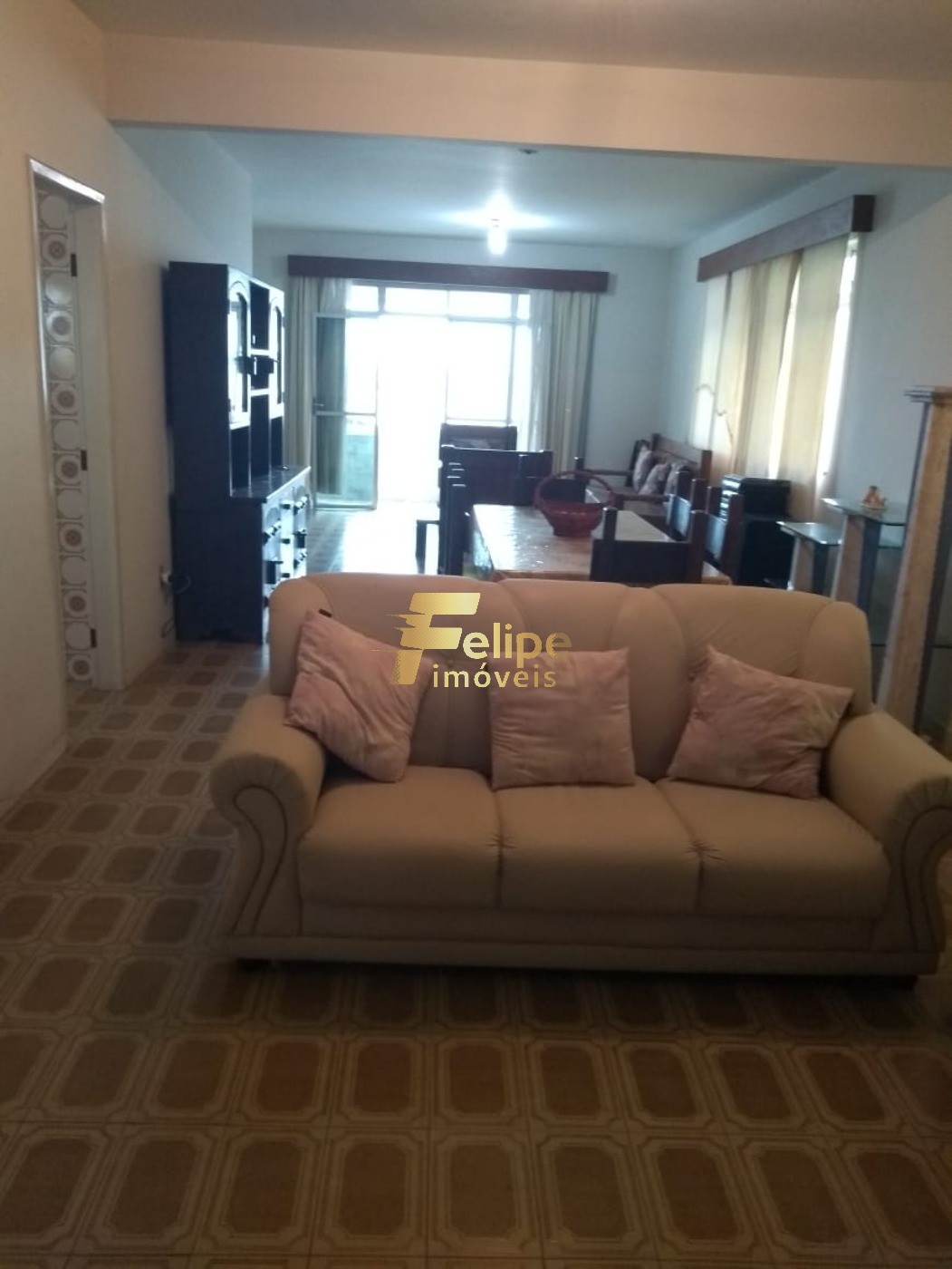 Apartamento, 4 quartos, 198 m² - Foto 22