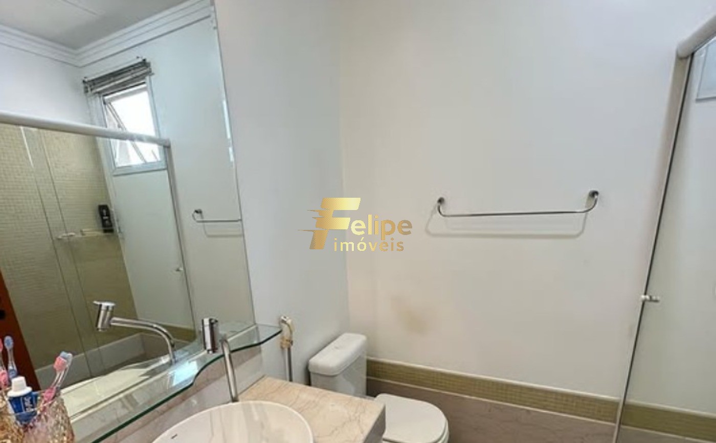 Apartamento, 4 quartos, 110 m² - Foto 6