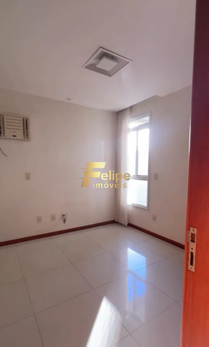 Apartamento, 3 quartos, 120 m² - Foto 6