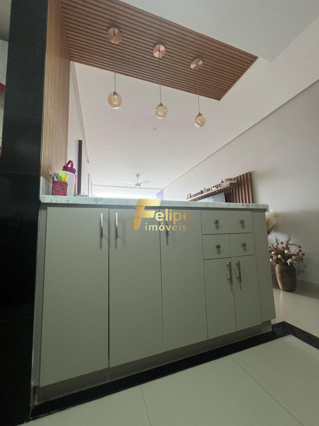 Apartamento, 2 quartos, 76 m² - Foto 15