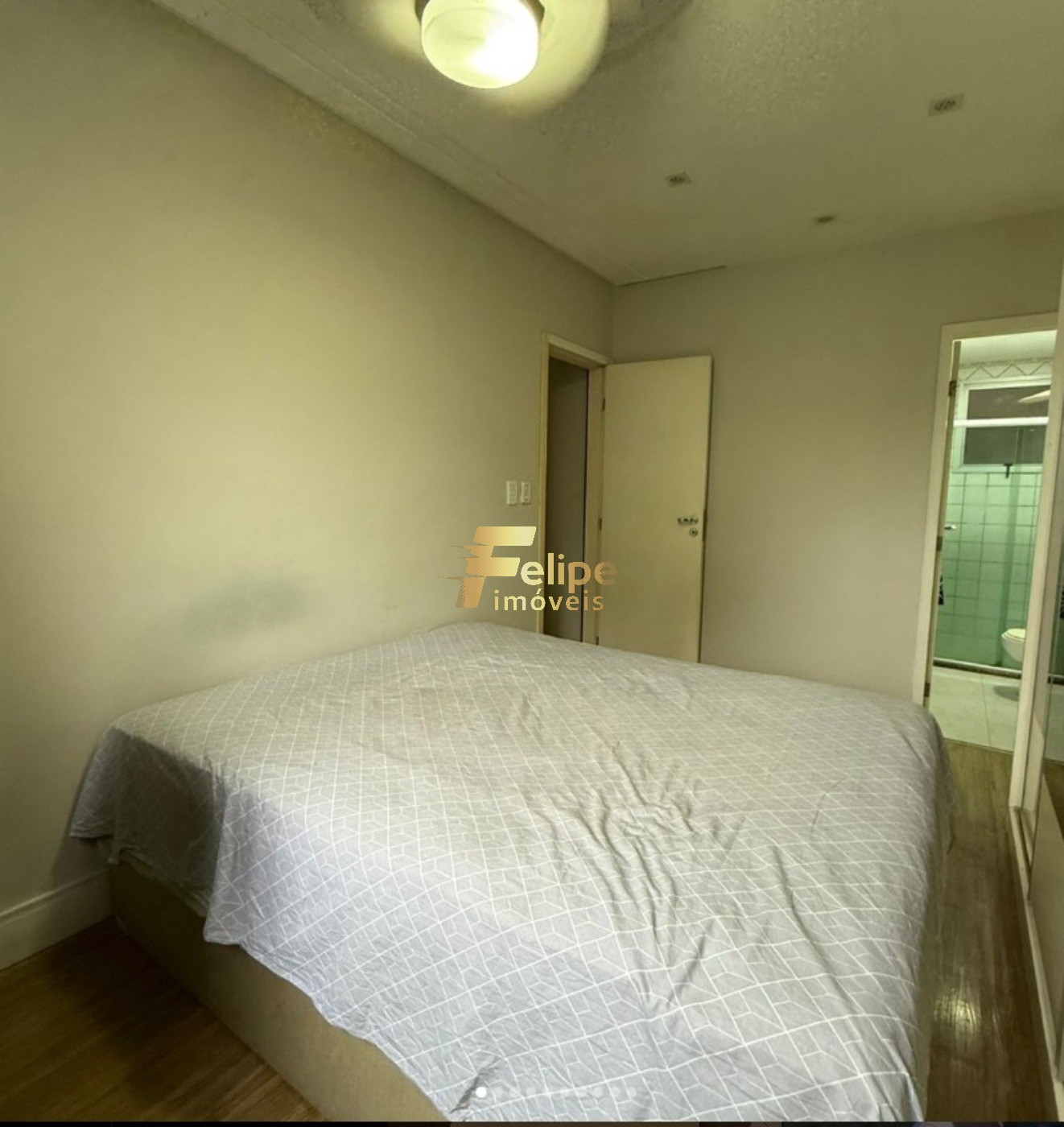 Apartamento, 3 quartos, 86 m² - Foto 10