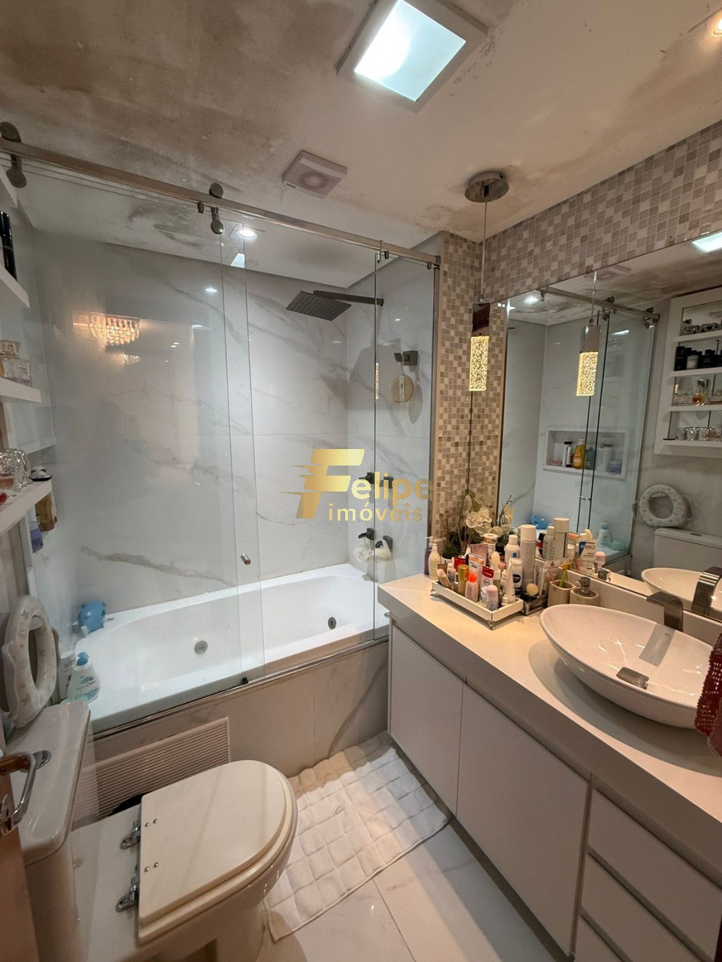 Apartamento, 3 quartos, 105 m² - Foto 22
