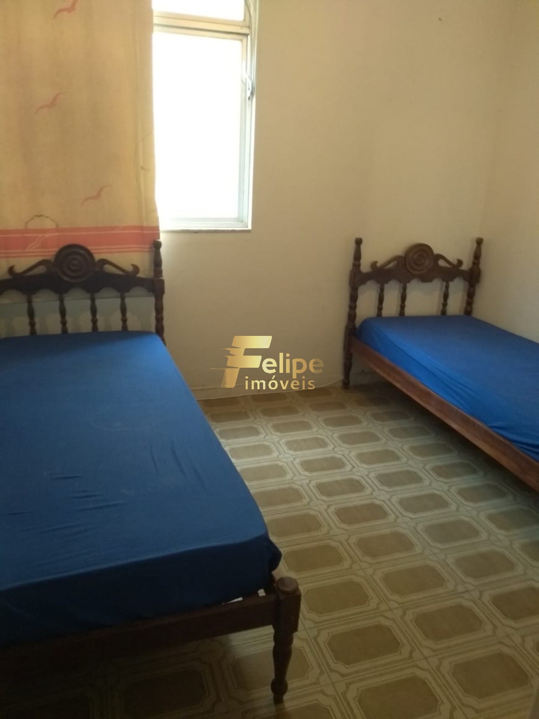 Apartamento, 4 quartos, 198 m² - Foto 8